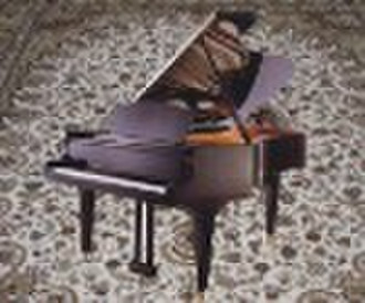 grand piano GP-231