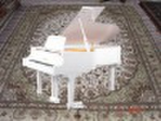 grand piano GP-178