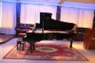 grand piano GP-275