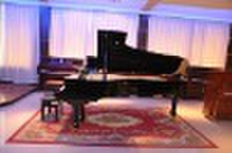 grand piano GP-275