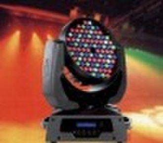 3W 108PCS LED Moving Head light