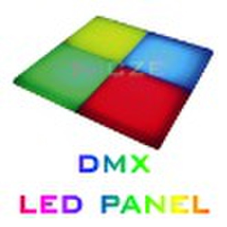 LED PANEL