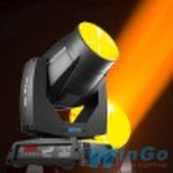 WG-A4003S Strahl 300 Movinghead / Moving Head Beam-