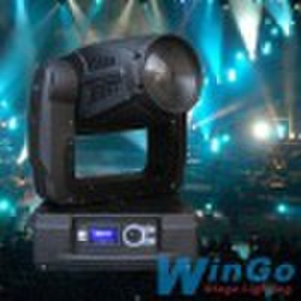 WG-A1003W 30CH 1200W Moving Head Stage Light