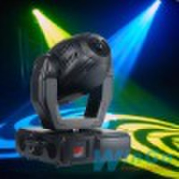 WG-A2005S Moving Head / Stage Light 16CH 575W
