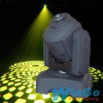WG-G1011 30w LED moving head Stage light