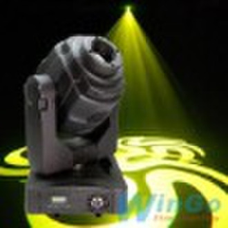 WG-G1013 60w LED moving head Stage light