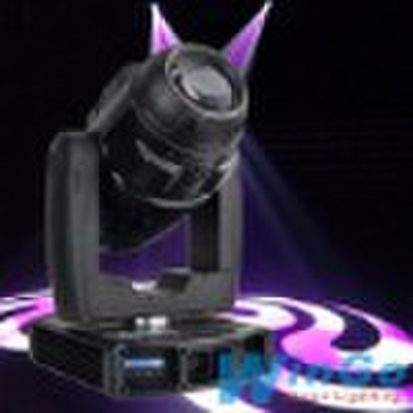 WG-G1014 100W LED Moving Head