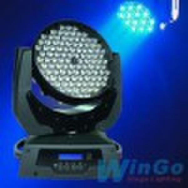 WG-G1019 High Power Moving Head Stage light