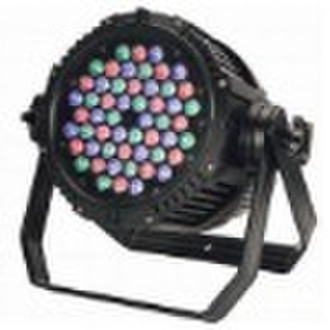 WG-G2010 LED waterproof par / Water-proof PAR Ligh