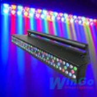 WG-G2007 LED Wall Washer / Washer-Effekt-Licht
