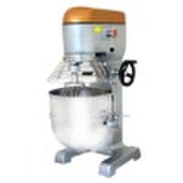 High quality mixing mixer