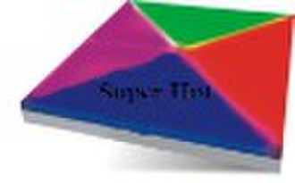 Super Hot LED stage lighting Dance Floor