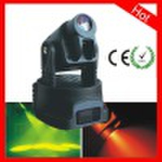 Stage Light 15W LED Mini Moving Head