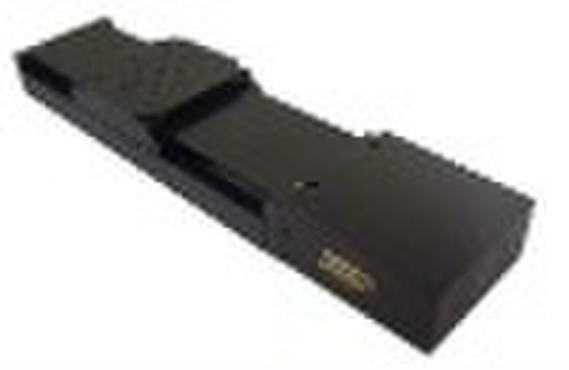 Motorized Linear Stage