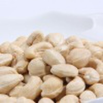 Minlongda Cashew Nut