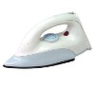 Electric dry iron TN-146