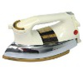 Heavy  electric dry iron TN-3530