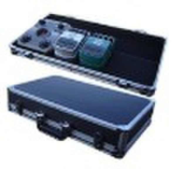 Guitar Effect Pedals Hard Cases