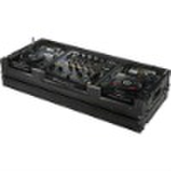 Numark NS7 Controller  Case