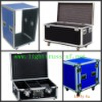 flight case