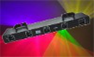 L2655-New Five Lens Laser light