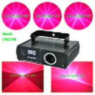 LV520RB-200mW Rose Laser Show System