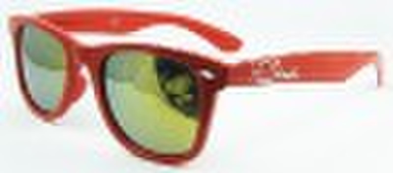 wayfarer sunglasses