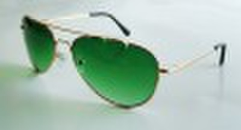 aviator sunglasses