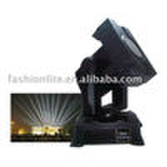SL-2000 2KW Discolor Search Light