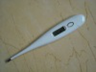 THERMOMETER