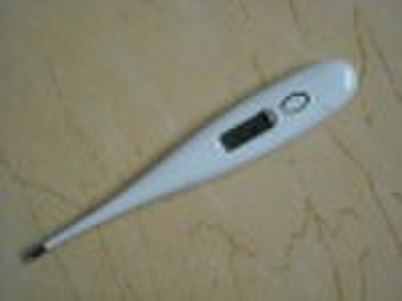 THERMOMETER