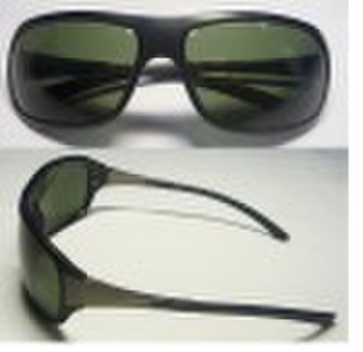 8117 fashion sport sunglasses