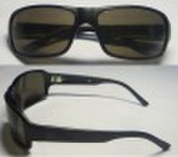 8115 fashion sport sunglasses