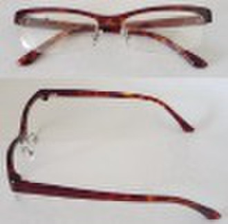 7274 acetate optical frame