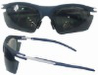 8053 sport sunglasses