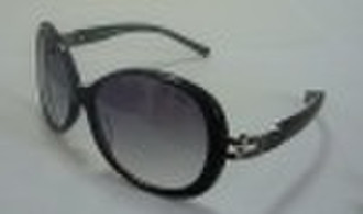 6114 sunglass