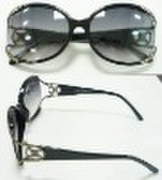 8109 fashion sunglasses