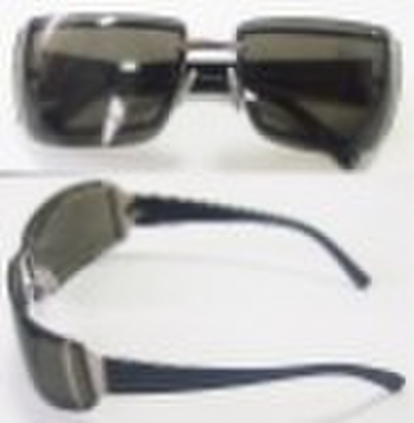 9125 sunglasses