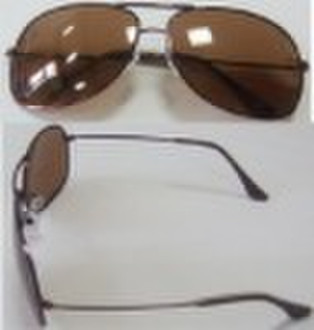 9015 Metal Sunglasses