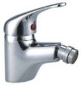 bidet mixer