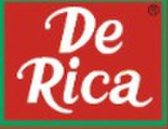 tomato paste De Rica