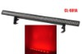 led stage light color strip 384-5 RGB  NEW 2010