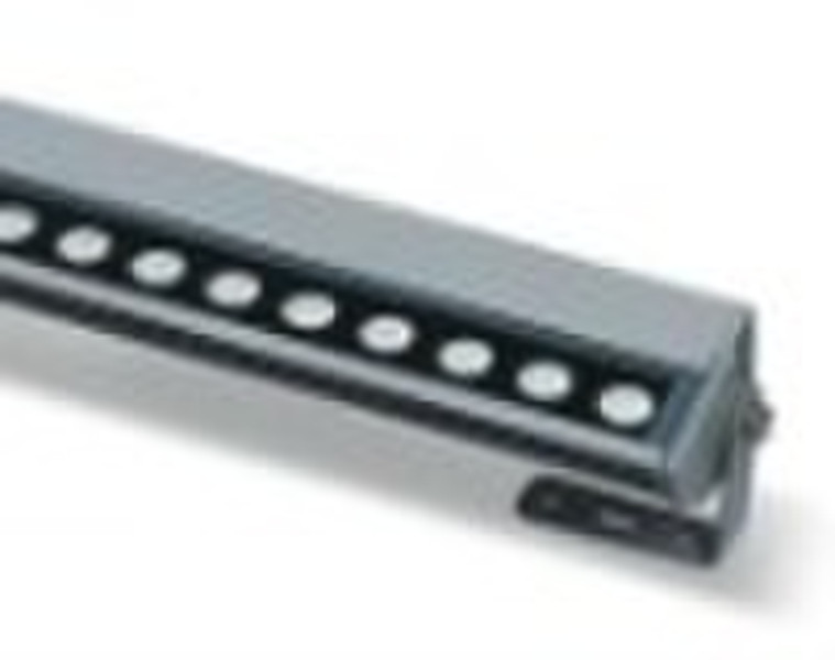 3W*36 RGB LED Wall Washer