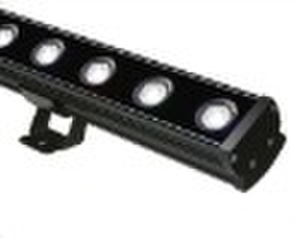 18*1W RGB LED WALL WAHSER (Wash light)