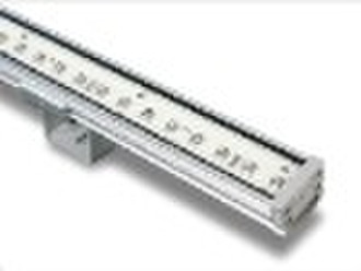 LED  wall washer (CREE LED)