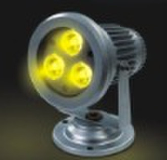 Mini Projector LED spotlight(CE)