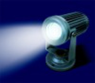 LED spotlight(1W)