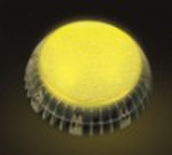 LED downlight(1W/pc)