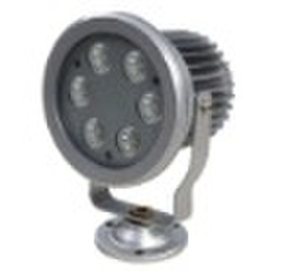 LED Intelligent Digital Tube